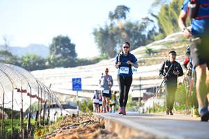 BIB: 
                            <button type="button" onclick="openModal(12985820)" class="btn btn-primary btn-sm float-right btn-popup" data-toggle="modal" data-target=".modal-high-quality">
                        <i class="fas fa-shopping-cart"></i> Add to Cart
                    </button>
                                            <button type="button" onclick="isThisMe(12985820, true)" class="btn btn-success btn-sm float-right btn-popup btn-isme hidden" data-toggle="tooltip" data-placement="bottom" title="นี่คือรูปของคุณใช่ไหม คลิกที่นี่เพื่อเอาเข้าอัลบั้ม">
                        <i class="fas fa-plus"></i> Add to album
                    </button>
                    <button type="button" onclick="isThisMe(12985820, false)" class="btn btn-warning btn-sm float-right btn-popup btn-isnotme hidden">
                        <i class="fas fa-ban"></i> Remove from album
                    </button>