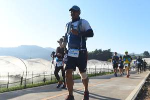 BIB: 3148
                            <button type="button" onclick="openModal(12979307)" class="btn btn-primary btn-sm float-right btn-popup" data-toggle="modal" data-target=".modal-high-quality">
                        <i class="fas fa-shopping-cart"></i> Add to Cart
                    </button>
                                            <button type="button" onclick="isThisMe(12979307, true)" class="btn btn-success btn-sm float-right btn-popup btn-isme hidden" data-toggle="tooltip" data-placement="bottom" title="นี่คือรูปของคุณใช่ไหม คลิกที่นี่เพื่อเอาเข้าอัลบั้ม">
                        <i class="fas fa-plus"></i> Add to album
                    </button>
                    <button type="button" onclick="isThisMe(12979307, false)" class="btn btn-warning btn-sm float-right btn-popup btn-isnotme hidden">
                        <i class="fas fa-ban"></i> Remove from album
                    </button>