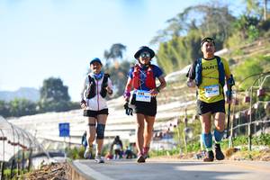 BIB: 3193, 3132
                            <button type="button" onclick="openModal(12985843)" class="btn btn-primary btn-sm float-right btn-popup" data-toggle="modal" data-target=".modal-high-quality">
                        <i class="fas fa-shopping-cart"></i> Add to Cart
                    </button>
                                            <button type="button" onclick="isThisMe(12985843, true)" class="btn btn-success btn-sm float-right btn-popup btn-isme hidden" data-toggle="tooltip" data-placement="bottom" title="นี่คือรูปของคุณใช่ไหม คลิกที่นี่เพื่อเอาเข้าอัลบั้ม">
                        <i class="fas fa-plus"></i> Add to album
                    </button>
                    <button type="button" onclick="isThisMe(12985843, false)" class="btn btn-warning btn-sm float-right btn-popup btn-isnotme hidden">
                        <i class="fas fa-ban"></i> Remove from album
                    </button>