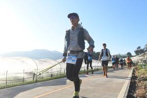 BIB: 3083
                            <button type="button" onclick="openModal(12979291)" class="btn btn-primary btn-sm float-right btn-popup" data-toggle="modal" data-target=".modal-high-quality">
                        <i class="fas fa-shopping-cart"></i> Add to Cart
                    </button>
                                            <button type="button" onclick="isThisMe(12979291, true)" class="btn btn-success btn-sm float-right btn-popup btn-isme hidden" data-toggle="tooltip" data-placement="bottom" title="นี่คือรูปของคุณใช่ไหม คลิกที่นี่เพื่อเอาเข้าอัลบั้ม">
                        <i class="fas fa-plus"></i> Add to album
                    </button>
                    <button type="button" onclick="isThisMe(12979291, false)" class="btn btn-warning btn-sm float-right btn-popup btn-isnotme hidden">
                        <i class="fas fa-ban"></i> Remove from album
                    </button>