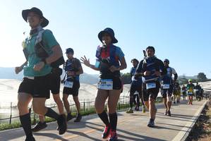 BIB: 3189
                            <button type="button" onclick="openModal(12979305)" class="btn btn-primary btn-sm float-right btn-popup" data-toggle="modal" data-target=".modal-high-quality">
                        <i class="fas fa-shopping-cart"></i> Add to Cart
                    </button>
                                            <button type="button" onclick="isThisMe(12979305, true)" class="btn btn-success btn-sm float-right btn-popup btn-isme hidden" data-toggle="tooltip" data-placement="bottom" title="นี่คือรูปของคุณใช่ไหม คลิกที่นี่เพื่อเอาเข้าอัลบั้ม">
                        <i class="fas fa-plus"></i> Add to album
                    </button>
                    <button type="button" onclick="isThisMe(12979305, false)" class="btn btn-warning btn-sm float-right btn-popup btn-isnotme hidden">
                        <i class="fas fa-ban"></i> Remove from album
                    </button>