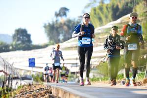 BIB: 3226, 3107
                            <button type="button" onclick="openModal(12985824)" class="btn btn-primary btn-sm float-right btn-popup" data-toggle="modal" data-target=".modal-high-quality">
                        <i class="fas fa-shopping-cart"></i> Add to Cart
                    </button>
                                            <button type="button" onclick="isThisMe(12985824, true)" class="btn btn-success btn-sm float-right btn-popup btn-isme hidden" data-toggle="tooltip" data-placement="bottom" title="นี่คือรูปของคุณใช่ไหม คลิกที่นี่เพื่อเอาเข้าอัลบั้ม">
                        <i class="fas fa-plus"></i> Add to album
                    </button>
                    <button type="button" onclick="isThisMe(12985824, false)" class="btn btn-warning btn-sm float-right btn-popup btn-isnotme hidden">
                        <i class="fas fa-ban"></i> Remove from album
                    </button>