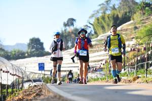 BIB: 
                            <button type="button" onclick="openModal(12985841)" class="btn btn-primary btn-sm float-right btn-popup" data-toggle="modal" data-target=".modal-high-quality">
                        <i class="fas fa-shopping-cart"></i> Add to Cart
                    </button>
                                            <button type="button" onclick="isThisMe(12985841, true)" class="btn btn-success btn-sm float-right btn-popup btn-isme hidden" data-toggle="tooltip" data-placement="bottom" title="นี่คือรูปของคุณใช่ไหม คลิกที่นี่เพื่อเอาเข้าอัลบั้ม">
                        <i class="fas fa-plus"></i> Add to album
                    </button>
                    <button type="button" onclick="isThisMe(12985841, false)" class="btn btn-warning btn-sm float-right btn-popup btn-isnotme hidden">
                        <i class="fas fa-ban"></i> Remove from album
                    </button>