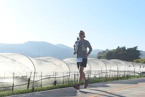 BIB: 
                            <button type="button" onclick="openModal(12979315)" class="btn btn-primary btn-sm float-right btn-popup" data-toggle="modal" data-target=".modal-high-quality">
                        <i class="fas fa-shopping-cart"></i> Add to Cart
                    </button>
                                            <button type="button" onclick="isThisMe(12979315, true)" class="btn btn-success btn-sm float-right btn-popup btn-isme hidden" data-toggle="tooltip" data-placement="bottom" title="นี่คือรูปของคุณใช่ไหม คลิกที่นี่เพื่อเอาเข้าอัลบั้ม">
                        <i class="fas fa-plus"></i> Add to album
                    </button>
                    <button type="button" onclick="isThisMe(12979315, false)" class="btn btn-warning btn-sm float-right btn-popup btn-isnotme hidden">
                        <i class="fas fa-ban"></i> Remove from album
                    </button>