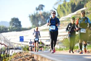 BIB: 3226, 3107
                            <button type="button" onclick="openModal(12985825)" class="btn btn-primary btn-sm float-right btn-popup" data-toggle="modal" data-target=".modal-high-quality">
                        <i class="fas fa-shopping-cart"></i> Add to Cart
                    </button>
                                            <button type="button" onclick="isThisMe(12985825, true)" class="btn btn-success btn-sm float-right btn-popup btn-isme hidden" data-toggle="tooltip" data-placement="bottom" title="นี่คือรูปของคุณใช่ไหม คลิกที่นี่เพื่อเอาเข้าอัลบั้ม">
                        <i class="fas fa-plus"></i> Add to album
                    </button>
                    <button type="button" onclick="isThisMe(12985825, false)" class="btn btn-warning btn-sm float-right btn-popup btn-isnotme hidden">
                        <i class="fas fa-ban"></i> Remove from album
                    </button>