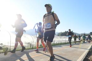 BIB: 3127
                            <button type="button" onclick="openModal(12979301)" class="btn btn-primary btn-sm float-right btn-popup" data-toggle="modal" data-target=".modal-high-quality">
                        <i class="fas fa-shopping-cart"></i> Add to Cart
                    </button>
                                            <button type="button" onclick="isThisMe(12979301, true)" class="btn btn-success btn-sm float-right btn-popup btn-isme hidden" data-toggle="tooltip" data-placement="bottom" title="นี่คือรูปของคุณใช่ไหม คลิกที่นี่เพื่อเอาเข้าอัลบั้ม">
                        <i class="fas fa-plus"></i> Add to album
                    </button>
                    <button type="button" onclick="isThisMe(12979301, false)" class="btn btn-warning btn-sm float-right btn-popup btn-isnotme hidden">
                        <i class="fas fa-ban"></i> Remove from album
                    </button>