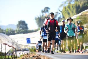 BIB: 
                            <button type="button" onclick="openModal(12985812)" class="btn btn-primary btn-sm float-right btn-popup" data-toggle="modal" data-target=".modal-high-quality">
                        <i class="fas fa-shopping-cart"></i> Add to Cart
                    </button>
                                            <button type="button" onclick="isThisMe(12985812, true)" class="btn btn-success btn-sm float-right btn-popup btn-isme hidden" data-toggle="tooltip" data-placement="bottom" title="นี่คือรูปของคุณใช่ไหม คลิกที่นี่เพื่อเอาเข้าอัลบั้ม">
                        <i class="fas fa-plus"></i> Add to album
                    </button>
                    <button type="button" onclick="isThisMe(12985812, false)" class="btn btn-warning btn-sm float-right btn-popup btn-isnotme hidden">
                        <i class="fas fa-ban"></i> Remove from album
                    </button>