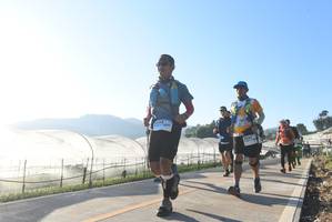 BIB: 044
                            <button type="button" onclick="openModal(12979277)" class="btn btn-primary btn-sm float-right btn-popup" data-toggle="modal" data-target=".modal-high-quality">
                        <i class="fas fa-shopping-cart"></i> Add to Cart
                    </button>
                                            <button type="button" onclick="isThisMe(12979277, true)" class="btn btn-success btn-sm float-right btn-popup btn-isme hidden" data-toggle="tooltip" data-placement="bottom" title="นี่คือรูปของคุณใช่ไหม คลิกที่นี่เพื่อเอาเข้าอัลบั้ม">
                        <i class="fas fa-plus"></i> Add to album
                    </button>
                    <button type="button" onclick="isThisMe(12979277, false)" class="btn btn-warning btn-sm float-right btn-popup btn-isnotme hidden">
                        <i class="fas fa-ban"></i> Remove from album
                    </button>