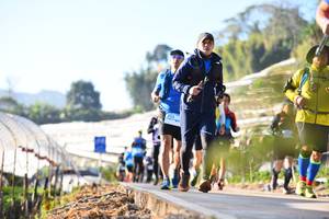 BIB: 125
                            <button type="button" onclick="openModal(12985792)" class="btn btn-primary btn-sm float-right btn-popup" data-toggle="modal" data-target=".modal-high-quality">
                        <i class="fas fa-shopping-cart"></i> Add to Cart
                    </button>
                                            <button type="button" onclick="isThisMe(12985792, true)" class="btn btn-success btn-sm float-right btn-popup btn-isme hidden" data-toggle="tooltip" data-placement="bottom" title="นี่คือรูปของคุณใช่ไหม คลิกที่นี่เพื่อเอาเข้าอัลบั้ม">
                        <i class="fas fa-plus"></i> Add to album
                    </button>
                    <button type="button" onclick="isThisMe(12985792, false)" class="btn btn-warning btn-sm float-right btn-popup btn-isnotme hidden">
                        <i class="fas fa-ban"></i> Remove from album
                    </button>