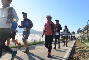 BIB: 
                            <button type="button" onclick="openModal(12979281)" class="btn btn-primary btn-sm float-right btn-popup" data-toggle="modal" data-target=".modal-high-quality">
                        <i class="fas fa-shopping-cart"></i> Add to Cart
                    </button>
                                            <button type="button" onclick="isThisMe(12979281, true)" class="btn btn-success btn-sm float-right btn-popup btn-isme hidden" data-toggle="tooltip" data-placement="bottom" title="นี่คือรูปของคุณใช่ไหม คลิกที่นี่เพื่อเอาเข้าอัลบั้ม">
                        <i class="fas fa-plus"></i> Add to album
                    </button>
                    <button type="button" onclick="isThisMe(12979281, false)" class="btn btn-warning btn-sm float-right btn-popup btn-isnotme hidden">
                        <i class="fas fa-ban"></i> Remove from album
                    </button>