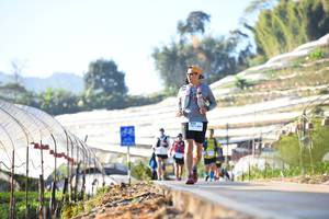 BIB: 
                            <button type="button" onclick="openModal(12985830)" class="btn btn-primary btn-sm float-right btn-popup" data-toggle="modal" data-target=".modal-high-quality">
                        <i class="fas fa-shopping-cart"></i> Add to Cart
                    </button>
                                            <button type="button" onclick="isThisMe(12985830, true)" class="btn btn-success btn-sm float-right btn-popup btn-isme hidden" data-toggle="tooltip" data-placement="bottom" title="นี่คือรูปของคุณใช่ไหม คลิกที่นี่เพื่อเอาเข้าอัลบั้ม">
                        <i class="fas fa-plus"></i> Add to album
                    </button>
                    <button type="button" onclick="isThisMe(12985830, false)" class="btn btn-warning btn-sm float-right btn-popup btn-isnotme hidden">
                        <i class="fas fa-ban"></i> Remove from album
                    </button>