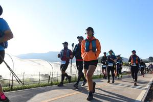 BIB: 
                            <button type="button" onclick="openModal(12979294)" class="btn btn-primary btn-sm float-right btn-popup" data-toggle="modal" data-target=".modal-high-quality">
                        <i class="fas fa-shopping-cart"></i> Add to Cart
                    </button>
                                            <button type="button" onclick="isThisMe(12979294, true)" class="btn btn-success btn-sm float-right btn-popup btn-isme hidden" data-toggle="tooltip" data-placement="bottom" title="นี่คือรูปของคุณใช่ไหม คลิกที่นี่เพื่อเอาเข้าอัลบั้ม">
                        <i class="fas fa-plus"></i> Add to album
                    </button>
                    <button type="button" onclick="isThisMe(12979294, false)" class="btn btn-warning btn-sm float-right btn-popup btn-isnotme hidden">
                        <i class="fas fa-ban"></i> Remove from album
                    </button>