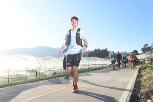 BIB: 011
                            <button type="button" onclick="openModal(12979293)" class="btn btn-primary btn-sm float-right btn-popup" data-toggle="modal" data-target=".modal-high-quality">
                        <i class="fas fa-shopping-cart"></i> Add to Cart
                    </button>
                                            <button type="button" onclick="isThisMe(12979293, true)" class="btn btn-success btn-sm float-right btn-popup btn-isme hidden" data-toggle="tooltip" data-placement="bottom" title="นี่คือรูปของคุณใช่ไหม คลิกที่นี่เพื่อเอาเข้าอัลบั้ม">
                        <i class="fas fa-plus"></i> Add to album
                    </button>
                    <button type="button" onclick="isThisMe(12979293, false)" class="btn btn-warning btn-sm float-right btn-popup btn-isnotme hidden">
                        <i class="fas fa-ban"></i> Remove from album
                    </button>