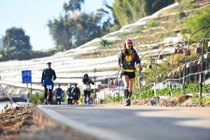 BIB: 
                            <button type="button" onclick="openModal(12985846)" class="btn btn-primary btn-sm float-right btn-popup" data-toggle="modal" data-target=".modal-high-quality">
                        <i class="fas fa-shopping-cart"></i> Add to Cart
                    </button>
                                            <button type="button" onclick="isThisMe(12985846, true)" class="btn btn-success btn-sm float-right btn-popup btn-isme hidden" data-toggle="tooltip" data-placement="bottom" title="นี่คือรูปของคุณใช่ไหม คลิกที่นี่เพื่อเอาเข้าอัลบั้ม">
                        <i class="fas fa-plus"></i> Add to album
                    </button>
                    <button type="button" onclick="isThisMe(12985846, false)" class="btn btn-warning btn-sm float-right btn-popup btn-isnotme hidden">
                        <i class="fas fa-ban"></i> Remove from album
                    </button>