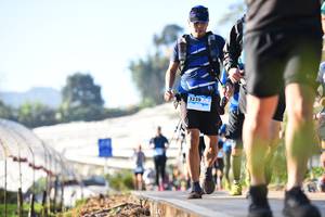 BIB: 3239
                            <button type="button" onclick="openModal(12985814)" class="btn btn-primary btn-sm float-right btn-popup" data-toggle="modal" data-target=".modal-high-quality">
                        <i class="fas fa-shopping-cart"></i> Add to Cart
                    </button>
                                            <button type="button" onclick="isThisMe(12985814, true)" class="btn btn-success btn-sm float-right btn-popup btn-isme hidden" data-toggle="tooltip" data-placement="bottom" title="นี่คือรูปของคุณใช่ไหม คลิกที่นี่เพื่อเอาเข้าอัลบั้ม">
                        <i class="fas fa-plus"></i> Add to album
                    </button>
                    <button type="button" onclick="isThisMe(12985814, false)" class="btn btn-warning btn-sm float-right btn-popup btn-isnotme hidden">
                        <i class="fas fa-ban"></i> Remove from album
                    </button>