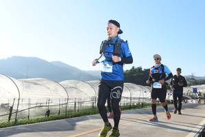 BIB: 
                            <button type="button" onclick="openModal(12979310)" class="btn btn-primary btn-sm float-right btn-popup" data-toggle="modal" data-target=".modal-high-quality">
                        <i class="fas fa-shopping-cart"></i> Add to Cart
                    </button>
                                            <button type="button" onclick="isThisMe(12979310, true)" class="btn btn-success btn-sm float-right btn-popup btn-isme hidden" data-toggle="tooltip" data-placement="bottom" title="นี่คือรูปของคุณใช่ไหม คลิกที่นี่เพื่อเอาเข้าอัลบั้ม">
                        <i class="fas fa-plus"></i> Add to album
                    </button>
                    <button type="button" onclick="isThisMe(12979310, false)" class="btn btn-warning btn-sm float-right btn-popup btn-isnotme hidden">
                        <i class="fas fa-ban"></i> Remove from album
                    </button>