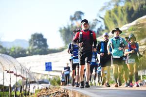 BIB: 
                            <button type="button" onclick="openModal(12985811)" class="btn btn-primary btn-sm float-right btn-popup" data-toggle="modal" data-target=".modal-high-quality">
                        <i class="fas fa-shopping-cart"></i> Add to Cart
                    </button>
                                            <button type="button" onclick="isThisMe(12985811, true)" class="btn btn-success btn-sm float-right btn-popup btn-isme hidden" data-toggle="tooltip" data-placement="bottom" title="นี่คือรูปของคุณใช่ไหม คลิกที่นี่เพื่อเอาเข้าอัลบั้ม">
                        <i class="fas fa-plus"></i> Add to album
                    </button>
                    <button type="button" onclick="isThisMe(12985811, false)" class="btn btn-warning btn-sm float-right btn-popup btn-isnotme hidden">
                        <i class="fas fa-ban"></i> Remove from album
                    </button>