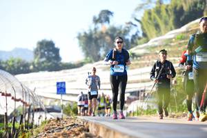 BIB: 3108, 3226
                            <button type="button" onclick="openModal(12985821)" class="btn btn-primary btn-sm float-right btn-popup" data-toggle="modal" data-target=".modal-high-quality">
                        <i class="fas fa-shopping-cart"></i> Add to Cart
                    </button>
                                            <button type="button" onclick="isThisMe(12985821, true)" class="btn btn-success btn-sm float-right btn-popup btn-isme hidden" data-toggle="tooltip" data-placement="bottom" title="นี่คือรูปของคุณใช่ไหม คลิกที่นี่เพื่อเอาเข้าอัลบั้ม">
                        <i class="fas fa-plus"></i> Add to album
                    </button>
                    <button type="button" onclick="isThisMe(12985821, false)" class="btn btn-warning btn-sm float-right btn-popup btn-isnotme hidden">
                        <i class="fas fa-ban"></i> Remove from album
                    </button>