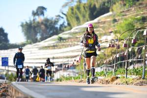 BIB: 
                            <button type="button" onclick="openModal(12985847)" class="btn btn-primary btn-sm float-right btn-popup" data-toggle="modal" data-target=".modal-high-quality">
                        <i class="fas fa-shopping-cart"></i> Add to Cart
                    </button>
                                            <button type="button" onclick="isThisMe(12985847, true)" class="btn btn-success btn-sm float-right btn-popup btn-isme hidden" data-toggle="tooltip" data-placement="bottom" title="นี่คือรูปของคุณใช่ไหม คลิกที่นี่เพื่อเอาเข้าอัลบั้ม">
                        <i class="fas fa-plus"></i> Add to album
                    </button>
                    <button type="button" onclick="isThisMe(12985847, false)" class="btn btn-warning btn-sm float-right btn-popup btn-isnotme hidden">
                        <i class="fas fa-ban"></i> Remove from album
                    </button>