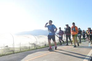 BIB: 
                            <button type="button" onclick="openModal(12979296)" class="btn btn-primary btn-sm float-right btn-popup" data-toggle="modal" data-target=".modal-high-quality">
                        <i class="fas fa-shopping-cart"></i> Add to Cart
                    </button>
                                            <button type="button" onclick="isThisMe(12979296, true)" class="btn btn-success btn-sm float-right btn-popup btn-isme hidden" data-toggle="tooltip" data-placement="bottom" title="นี่คือรูปของคุณใช่ไหม คลิกที่นี่เพื่อเอาเข้าอัลบั้ม">
                        <i class="fas fa-plus"></i> Add to album
                    </button>
                    <button type="button" onclick="isThisMe(12979296, false)" class="btn btn-warning btn-sm float-right btn-popup btn-isnotme hidden">
                        <i class="fas fa-ban"></i> Remove from album
                    </button>