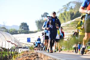 BIB: 312
                            <button type="button" onclick="openModal(12985790)" class="btn btn-primary btn-sm float-right btn-popup" data-toggle="modal" data-target=".modal-high-quality">
                        <i class="fas fa-shopping-cart"></i> Add to Cart
                    </button>
                                            <button type="button" onclick="isThisMe(12985790, true)" class="btn btn-success btn-sm float-right btn-popup btn-isme hidden" data-toggle="tooltip" data-placement="bottom" title="นี่คือรูปของคุณใช่ไหม คลิกที่นี่เพื่อเอาเข้าอัลบั้ม">
                        <i class="fas fa-plus"></i> Add to album
                    </button>
                    <button type="button" onclick="isThisMe(12985790, false)" class="btn btn-warning btn-sm float-right btn-popup btn-isnotme hidden">
                        <i class="fas fa-ban"></i> Remove from album
                    </button>