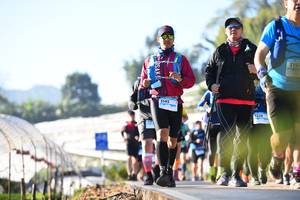 BIB: 3151, 3145, 3228
                            <button type="button" onclick="openModal(12985803)" class="btn btn-primary btn-sm float-right btn-popup" data-toggle="modal" data-target=".modal-high-quality">
                        <i class="fas fa-shopping-cart"></i> Add to Cart
                    </button>
                                            <button type="button" onclick="isThisMe(12985803, true)" class="btn btn-success btn-sm float-right btn-popup btn-isme hidden" data-toggle="tooltip" data-placement="bottom" title="นี่คือรูปของคุณใช่ไหม คลิกที่นี่เพื่อเอาเข้าอัลบั้ม">
                        <i class="fas fa-plus"></i> Add to album
                    </button>
                    <button type="button" onclick="isThisMe(12985803, false)" class="btn btn-warning btn-sm float-right btn-popup btn-isnotme hidden">
                        <i class="fas fa-ban"></i> Remove from album
                    </button>