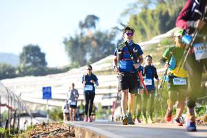 BIB: 305133
                            <button type="button" onclick="openModal(12985817)" class="btn btn-primary btn-sm float-right btn-popup" data-toggle="modal" data-target=".modal-high-quality">
                        <i class="fas fa-shopping-cart"></i> Add to Cart
                    </button>
                                            <button type="button" onclick="isThisMe(12985817, true)" class="btn btn-success btn-sm float-right btn-popup btn-isme hidden" data-toggle="tooltip" data-placement="bottom" title="นี่คือรูปของคุณใช่ไหม คลิกที่นี่เพื่อเอาเข้าอัลบั้ม">
                        <i class="fas fa-plus"></i> Add to album
                    </button>
                    <button type="button" onclick="isThisMe(12985817, false)" class="btn btn-warning btn-sm float-right btn-popup btn-isnotme hidden">
                        <i class="fas fa-ban"></i> Remove from album
                    </button>