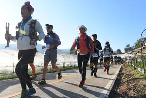 BIB: 117
                            <button type="button" onclick="openModal(12979279)" class="btn btn-primary btn-sm float-right btn-popup" data-toggle="modal" data-target=".modal-high-quality">
                        <i class="fas fa-shopping-cart"></i> Add to Cart
                    </button>
                                            <button type="button" onclick="isThisMe(12979279, true)" class="btn btn-success btn-sm float-right btn-popup btn-isme hidden" data-toggle="tooltip" data-placement="bottom" title="นี่คือรูปของคุณใช่ไหม คลิกที่นี่เพื่อเอาเข้าอัลบั้ม">
                        <i class="fas fa-plus"></i> Add to album
                    </button>
                    <button type="button" onclick="isThisMe(12979279, false)" class="btn btn-warning btn-sm float-right btn-popup btn-isnotme hidden">
                        <i class="fas fa-ban"></i> Remove from album
                    </button>