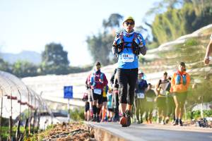 BIB: 
                            <button type="button" onclick="openModal(12985798)" class="btn btn-primary btn-sm float-right btn-popup" data-toggle="modal" data-target=".modal-high-quality">
                        <i class="fas fa-shopping-cart"></i> Add to Cart
                    </button>
                                            <button type="button" onclick="isThisMe(12985798, true)" class="btn btn-success btn-sm float-right btn-popup btn-isme hidden" data-toggle="tooltip" data-placement="bottom" title="นี่คือรูปของคุณใช่ไหม คลิกที่นี่เพื่อเอาเข้าอัลบั้ม">
                        <i class="fas fa-plus"></i> Add to album
                    </button>
                    <button type="button" onclick="isThisMe(12985798, false)" class="btn btn-warning btn-sm float-right btn-popup btn-isnotme hidden">
                        <i class="fas fa-ban"></i> Remove from album
                    </button>