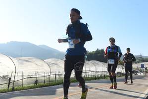 BIB: 
                            <button type="button" onclick="openModal(12979312)" class="btn btn-primary btn-sm float-right btn-popup" data-toggle="modal" data-target=".modal-high-quality">
                        <i class="fas fa-shopping-cart"></i> Add to Cart
                    </button>
                                            <button type="button" onclick="isThisMe(12979312, true)" class="btn btn-success btn-sm float-right btn-popup btn-isme hidden" data-toggle="tooltip" data-placement="bottom" title="นี่คือรูปของคุณใช่ไหม คลิกที่นี่เพื่อเอาเข้าอัลบั้ม">
                        <i class="fas fa-plus"></i> Add to album
                    </button>
                    <button type="button" onclick="isThisMe(12979312, false)" class="btn btn-warning btn-sm float-right btn-popup btn-isnotme hidden">
                        <i class="fas fa-ban"></i> Remove from album
                    </button>