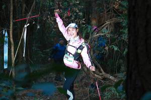 BIB: 1246
                            <button type="button" onclick="openModal(12963049)" class="btn btn-primary btn-sm float-right btn-popup" data-toggle="modal" data-target=".modal-high-quality">
                        <i class="fas fa-shopping-cart"></i> Add to Cart
                    </button>
                                            <button type="button" onclick="isThisMe(12963049, true)" class="btn btn-success btn-sm float-right btn-popup btn-isme hidden" data-toggle="tooltip" data-placement="bottom" title="นี่คือรูปของคุณใช่ไหม คลิกที่นี่เพื่อเอาเข้าอัลบั้ม">
                        <i class="fas fa-plus"></i> Add to album
                    </button>
                    <button type="button" onclick="isThisMe(12963049, false)" class="btn btn-warning btn-sm float-right btn-popup btn-isnotme hidden">
                        <i class="fas fa-ban"></i> Remove from album
                    </button>