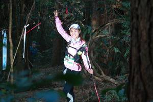 BIB: 1246
                            <button type="button" onclick="openModal(12963048)" class="btn btn-primary btn-sm float-right btn-popup" data-toggle="modal" data-target=".modal-high-quality">
                        <i class="fas fa-shopping-cart"></i> Add to Cart
                    </button>
                                            <button type="button" onclick="isThisMe(12963048, true)" class="btn btn-success btn-sm float-right btn-popup btn-isme hidden" data-toggle="tooltip" data-placement="bottom" title="นี่คือรูปของคุณใช่ไหม คลิกที่นี่เพื่อเอาเข้าอัลบั้ม">
                        <i class="fas fa-plus"></i> Add to album
                    </button>
                    <button type="button" onclick="isThisMe(12963048, false)" class="btn btn-warning btn-sm float-right btn-popup btn-isnotme hidden">
                        <i class="fas fa-ban"></i> Remove from album
                    </button>