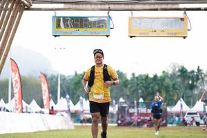 BIB: 3085
                            <button type="button" onclick="openModal(18324205)" class="btn btn-primary btn-sm float-right btn-popup" data-toggle="modal" data-target=".modal-high-quality">
                        <i class="fas fa-shopping-cart"></i> Add to Cart
                    </button>
                                            <button type="button" onclick="isThisMe(18324205, true)" class="btn btn-success btn-sm float-right btn-popup btn-isme hidden" data-toggle="tooltip" data-placement="bottom" title="นี่คือรูปของคุณใช่ไหม คลิกที่นี่เพื่อเอาเข้าอัลบั้ม">
                        <i class="fas fa-plus"></i> Add to album
                    </button>
                    <button type="button" onclick="isThisMe(18324205, false)" class="btn btn-warning btn-sm float-right btn-popup btn-isnotme hidden">
                        <i class="fas fa-ban"></i> Remove from album
                    </button>