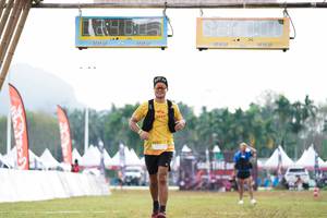 BIB: 3085
                            <button type="button" onclick="openModal(18324199)" class="btn btn-primary btn-sm float-right btn-popup" data-toggle="modal" data-target=".modal-high-quality">
                        <i class="fas fa-shopping-cart"></i> Add to Cart
                    </button>
                                            <button type="button" onclick="isThisMe(18324199, true)" class="btn btn-success btn-sm float-right btn-popup btn-isme hidden" data-toggle="tooltip" data-placement="bottom" title="นี่คือรูปของคุณใช่ไหม คลิกที่นี่เพื่อเอาเข้าอัลบั้ม">
                        <i class="fas fa-plus"></i> Add to album
                    </button>
                    <button type="button" onclick="isThisMe(18324199, false)" class="btn btn-warning btn-sm float-right btn-popup btn-isnotme hidden">
                        <i class="fas fa-ban"></i> Remove from album
                    </button>