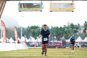 BIB: 6136
                            <button type="button" onclick="openModal(18324192)" class="btn btn-primary btn-sm float-right btn-popup" data-toggle="modal" data-target=".modal-high-quality">
                        <i class="fas fa-shopping-cart"></i> Add to Cart
                    </button>
                                            <button type="button" onclick="isThisMe(18324192, true)" class="btn btn-success btn-sm float-right btn-popup btn-isme hidden" data-toggle="tooltip" data-placement="bottom" title="นี่คือรูปของคุณใช่ไหม คลิกที่นี่เพื่อเอาเข้าอัลบั้ม">
                        <i class="fas fa-plus"></i> Add to album
                    </button>
                    <button type="button" onclick="isThisMe(18324192, false)" class="btn btn-warning btn-sm float-right btn-popup btn-isnotme hidden">
                        <i class="fas fa-ban"></i> Remove from album
                    </button>