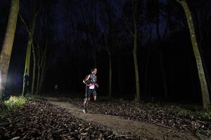 BIB: 
                            <button type="button" onclick="openModal(18314522)" class="btn btn-primary btn-sm float-right btn-popup" data-toggle="modal" data-target=".modal-high-quality">
                        <i class="fas fa-shopping-cart"></i> Add to Cart
                    </button>
                                            <button type="button" onclick="isThisMe(18314522, true)" class="btn btn-success btn-sm float-right btn-popup btn-isme hidden" data-toggle="tooltip" data-placement="bottom" title="นี่คือรูปของคุณใช่ไหม คลิกที่นี่เพื่อเอาเข้าอัลบั้ม">
                        <i class="fas fa-plus"></i> Add to album
                    </button>
                    <button type="button" onclick="isThisMe(18314522, false)" class="btn btn-warning btn-sm float-right btn-popup btn-isnotme hidden">
                        <i class="fas fa-ban"></i> Remove from album
                    </button>