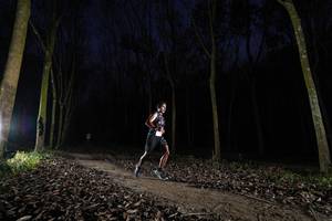 BIB: 
                            <button type="button" onclick="openModal(18314524)" class="btn btn-primary btn-sm float-right btn-popup" data-toggle="modal" data-target=".modal-high-quality">
                        <i class="fas fa-shopping-cart"></i> Add to Cart
                    </button>
                                            <button type="button" onclick="isThisMe(18314524, true)" class="btn btn-success btn-sm float-right btn-popup btn-isme hidden" data-toggle="tooltip" data-placement="bottom" title="นี่คือรูปของคุณใช่ไหม คลิกที่นี่เพื่อเอาเข้าอัลบั้ม">
                        <i class="fas fa-plus"></i> Add to album
                    </button>
                    <button type="button" onclick="isThisMe(18314524, false)" class="btn btn-warning btn-sm float-right btn-popup btn-isnotme hidden">
                        <i class="fas fa-ban"></i> Remove from album
                    </button>