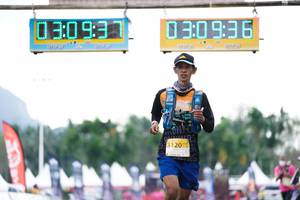 BIB: 03093, 030936, 8120
                            <button type="button" onclick="openModal(18325335)" class="btn btn-primary btn-sm float-right btn-popup" data-toggle="modal" data-target=".modal-high-quality">
                        <i class="fas fa-shopping-cart"></i> Add to Cart
                    </button>
                                            <button type="button" onclick="isThisMe(18325335, true)" class="btn btn-success btn-sm float-right btn-popup btn-isme hidden" data-toggle="tooltip" data-placement="bottom" title="นี่คือรูปของคุณใช่ไหม คลิกที่นี่เพื่อเอาเข้าอัลบั้ม">
                        <i class="fas fa-plus"></i> Add to album
                    </button>
                    <button type="button" onclick="isThisMe(18325335, false)" class="btn btn-warning btn-sm float-right btn-popup btn-isnotme hidden">
                        <i class="fas fa-ban"></i> Remove from album
                    </button>