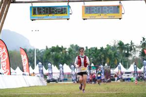 BIB: 
                            <button type="button" onclick="openModal(18325316)" class="btn btn-primary btn-sm float-right btn-popup" data-toggle="modal" data-target=".modal-high-quality">
                        <i class="fas fa-shopping-cart"></i> Add to Cart
                    </button>
                                            <button type="button" onclick="isThisMe(18325316, true)" class="btn btn-success btn-sm float-right btn-popup btn-isme hidden" data-toggle="tooltip" data-placement="bottom" title="นี่คือรูปของคุณใช่ไหม คลิกที่นี่เพื่อเอาเข้าอัลบั้ม">
                        <i class="fas fa-plus"></i> Add to album
                    </button>
                    <button type="button" onclick="isThisMe(18325316, false)" class="btn btn-warning btn-sm float-right btn-popup btn-isnotme hidden">
                        <i class="fas fa-ban"></i> Remove from album
                    </button>