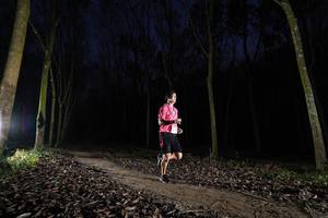 BIB: 
                            <button type="button" onclick="openModal(18314539)" class="btn btn-primary btn-sm float-right btn-popup" data-toggle="modal" data-target=".modal-high-quality">
                        <i class="fas fa-shopping-cart"></i> Add to Cart
                    </button>
                                            <button type="button" onclick="isThisMe(18314539, true)" class="btn btn-success btn-sm float-right btn-popup btn-isme hidden" data-toggle="tooltip" data-placement="bottom" title="นี่คือรูปของคุณใช่ไหม คลิกที่นี่เพื่อเอาเข้าอัลบั้ม">
                        <i class="fas fa-plus"></i> Add to album
                    </button>
                    <button type="button" onclick="isThisMe(18314539, false)" class="btn btn-warning btn-sm float-right btn-popup btn-isnotme hidden">
                        <i class="fas fa-ban"></i> Remove from album
                    </button>