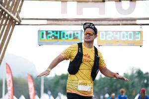 BIB: 3085
                            <button type="button" onclick="openModal(18324420)" class="btn btn-primary btn-sm float-right btn-popup" data-toggle="modal" data-target=".modal-high-quality">
                        <i class="fas fa-shopping-cart"></i> Add to Cart
                    </button>
                                            <button type="button" onclick="isThisMe(18324420, true)" class="btn btn-success btn-sm float-right btn-popup btn-isme hidden" data-toggle="tooltip" data-placement="bottom" title="นี่คือรูปของคุณใช่ไหม คลิกที่นี่เพื่อเอาเข้าอัลบั้ม">
                        <i class="fas fa-plus"></i> Add to album
                    </button>
                    <button type="button" onclick="isThisMe(18324420, false)" class="btn btn-warning btn-sm float-right btn-popup btn-isnotme hidden">
                        <i class="fas fa-ban"></i> Remove from album
                    </button>