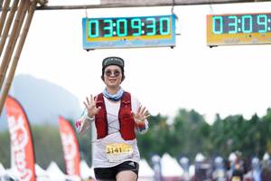 BIB: 030930, 0309, 3141
                            <button type="button" onclick="openModal(18325320)" class="btn btn-primary btn-sm float-right btn-popup" data-toggle="modal" data-target=".modal-high-quality">
                        <i class="fas fa-shopping-cart"></i> Add to Cart
                    </button>
                                            <button type="button" onclick="isThisMe(18325320, true)" class="btn btn-success btn-sm float-right btn-popup btn-isme hidden" data-toggle="tooltip" data-placement="bottom" title="นี่คือรูปของคุณใช่ไหม คลิกที่นี่เพื่อเอาเข้าอัลบั้ม">
                        <i class="fas fa-plus"></i> Add to album
                    </button>
                    <button type="button" onclick="isThisMe(18325320, false)" class="btn btn-warning btn-sm float-right btn-popup btn-isnotme hidden">
                        <i class="fas fa-ban"></i> Remove from album
                    </button>