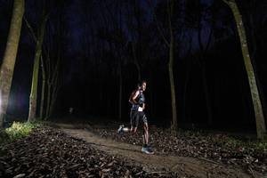 BIB: 
                            <button type="button" onclick="openModal(18314526)" class="btn btn-primary btn-sm float-right btn-popup" data-toggle="modal" data-target=".modal-high-quality">
                        <i class="fas fa-shopping-cart"></i> Add to Cart
                    </button>
                                            <button type="button" onclick="isThisMe(18314526, true)" class="btn btn-success btn-sm float-right btn-popup btn-isme hidden" data-toggle="tooltip" data-placement="bottom" title="นี่คือรูปของคุณใช่ไหม คลิกที่นี่เพื่อเอาเข้าอัลบั้ม">
                        <i class="fas fa-plus"></i> Add to album
                    </button>
                    <button type="button" onclick="isThisMe(18314526, false)" class="btn btn-warning btn-sm float-right btn-popup btn-isnotme hidden">
                        <i class="fas fa-ban"></i> Remove from album
                    </button>