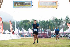 BIB: 4136
                            <button type="button" onclick="openModal(18324188)" class="btn btn-primary btn-sm float-right btn-popup" data-toggle="modal" data-target=".modal-high-quality">
                        <i class="fas fa-shopping-cart"></i> Add to Cart
                    </button>
                                            <button type="button" onclick="isThisMe(18324188, true)" class="btn btn-success btn-sm float-right btn-popup btn-isme hidden" data-toggle="tooltip" data-placement="bottom" title="นี่คือรูปของคุณใช่ไหม คลิกที่นี่เพื่อเอาเข้าอัลบั้ม">
                        <i class="fas fa-plus"></i> Add to album
                    </button>
                    <button type="button" onclick="isThisMe(18324188, false)" class="btn btn-warning btn-sm float-right btn-popup btn-isnotme hidden">
                        <i class="fas fa-ban"></i> Remove from album
                    </button>