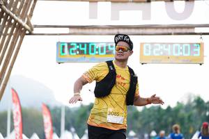 BIB: 12409, 024003, 3085
                            <button type="button" onclick="openModal(18324415)" class="btn btn-primary btn-sm float-right btn-popup" data-toggle="modal" data-target=".modal-high-quality">
                        <i class="fas fa-shopping-cart"></i> Add to Cart
                    </button>
                                            <button type="button" onclick="isThisMe(18324415, true)" class="btn btn-success btn-sm float-right btn-popup btn-isme hidden" data-toggle="tooltip" data-placement="bottom" title="นี่คือรูปของคุณใช่ไหม คลิกที่นี่เพื่อเอาเข้าอัลบั้ม">
                        <i class="fas fa-plus"></i> Add to album
                    </button>
                    <button type="button" onclick="isThisMe(18324415, false)" class="btn btn-warning btn-sm float-right btn-popup btn-isnotme hidden">
                        <i class="fas fa-ban"></i> Remove from album
                    </button>