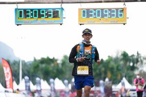 BIB: 030937, 030936, 3120
                            <button type="button" onclick="openModal(18325330)" class="btn btn-primary btn-sm float-right btn-popup" data-toggle="modal" data-target=".modal-high-quality">
                        <i class="fas fa-shopping-cart"></i> Add to Cart
                    </button>
                                            <button type="button" onclick="isThisMe(18325330, true)" class="btn btn-success btn-sm float-right btn-popup btn-isme hidden" data-toggle="tooltip" data-placement="bottom" title="นี่คือรูปของคุณใช่ไหม คลิกที่นี่เพื่อเอาเข้าอัลบั้ม">
                        <i class="fas fa-plus"></i> Add to album
                    </button>
                    <button type="button" onclick="isThisMe(18325330, false)" class="btn btn-warning btn-sm float-right btn-popup btn-isnotme hidden">
                        <i class="fas fa-ban"></i> Remove from album
                    </button>