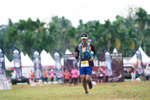 BIB: 120
                            <button type="button" onclick="openModal(18325327)" class="btn btn-primary btn-sm float-right btn-popup" data-toggle="modal" data-target=".modal-high-quality">
                        <i class="fas fa-shopping-cart"></i> Add to Cart
                    </button>
                                            <button type="button" onclick="isThisMe(18325327, true)" class="btn btn-success btn-sm float-right btn-popup btn-isme hidden" data-toggle="tooltip" data-placement="bottom" title="นี่คือรูปของคุณใช่ไหม คลิกที่นี่เพื่อเอาเข้าอัลบั้ม">
                        <i class="fas fa-plus"></i> Add to album
                    </button>
                    <button type="button" onclick="isThisMe(18325327, false)" class="btn btn-warning btn-sm float-right btn-popup btn-isnotme hidden">
                        <i class="fas fa-ban"></i> Remove from album
                    </button>