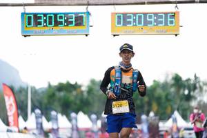 BIB: 030937, 030936, 3120
                            <button type="button" onclick="openModal(18325331)" class="btn btn-primary btn-sm float-right btn-popup" data-toggle="modal" data-target=".modal-high-quality">
                        <i class="fas fa-shopping-cart"></i> Add to Cart
                    </button>
                                            <button type="button" onclick="isThisMe(18325331, true)" class="btn btn-success btn-sm float-right btn-popup btn-isme hidden" data-toggle="tooltip" data-placement="bottom" title="นี่คือรูปของคุณใช่ไหม คลิกที่นี่เพื่อเอาเข้าอัลบั้ม">
                        <i class="fas fa-plus"></i> Add to album
                    </button>
                    <button type="button" onclick="isThisMe(18325331, false)" class="btn btn-warning btn-sm float-right btn-popup btn-isnotme hidden">
                        <i class="fas fa-ban"></i> Remove from album
                    </button>