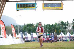 BIB: 130921, 141
                            <button type="button" onclick="openModal(18325318)" class="btn btn-primary btn-sm float-right btn-popup" data-toggle="modal" data-target=".modal-high-quality">
                        <i class="fas fa-shopping-cart"></i> Add to Cart
                    </button>
                                            <button type="button" onclick="isThisMe(18325318, true)" class="btn btn-success btn-sm float-right btn-popup btn-isme hidden" data-toggle="tooltip" data-placement="bottom" title="นี่คือรูปของคุณใช่ไหม คลิกที่นี่เพื่อเอาเข้าอัลบั้ม">
                        <i class="fas fa-plus"></i> Add to album
                    </button>
                    <button type="button" onclick="isThisMe(18325318, false)" class="btn btn-warning btn-sm float-right btn-popup btn-isnotme hidden">
                        <i class="fas fa-ban"></i> Remove from album
                    </button>