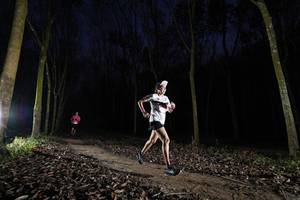 BIB: 
                            <button type="button" onclick="openModal(18314529)" class="btn btn-primary btn-sm float-right btn-popup" data-toggle="modal" data-target=".modal-high-quality">
                        <i class="fas fa-shopping-cart"></i> Add to Cart
                    </button>
                                            <button type="button" onclick="isThisMe(18314529, true)" class="btn btn-success btn-sm float-right btn-popup btn-isme hidden" data-toggle="tooltip" data-placement="bottom" title="นี่คือรูปของคุณใช่ไหม คลิกที่นี่เพื่อเอาเข้าอัลบั้ม">
                        <i class="fas fa-plus"></i> Add to album
                    </button>
                    <button type="button" onclick="isThisMe(18314529, false)" class="btn btn-warning btn-sm float-right btn-popup btn-isnotme hidden">
                        <i class="fas fa-ban"></i> Remove from album
                    </button>